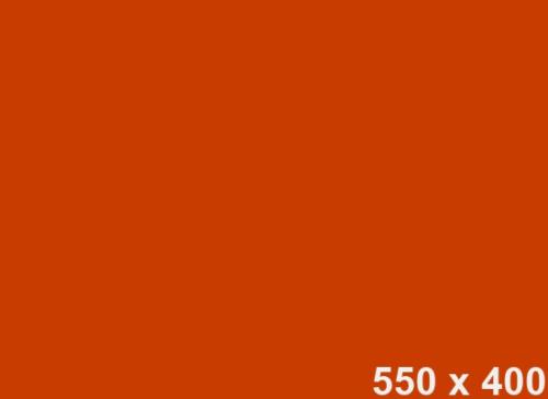 dummy-550x400-colorC93C00 (1)